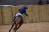 Oxford Polo 2022_12_18 0020